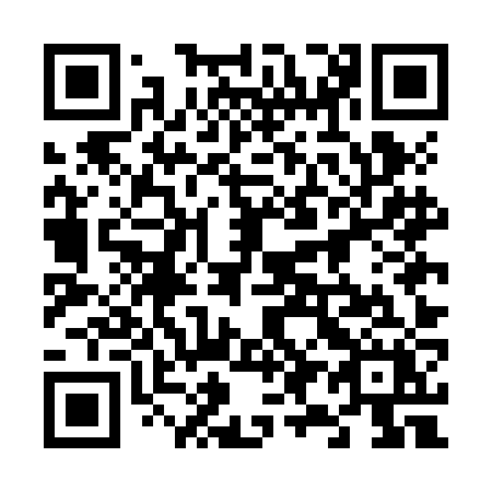 QR code for 695 JJX