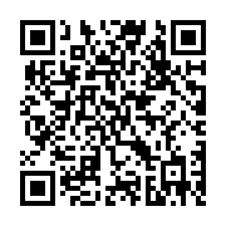 QR code for 695 KTJ