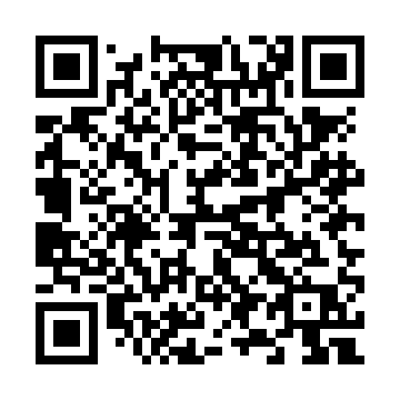 QR code for 695 NAP