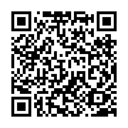QR code for 695 RAX