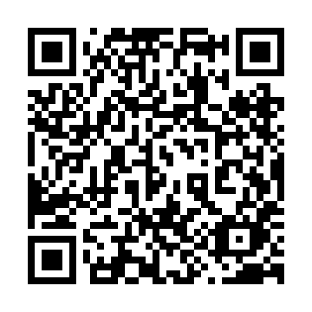 QR code for 695 RHM