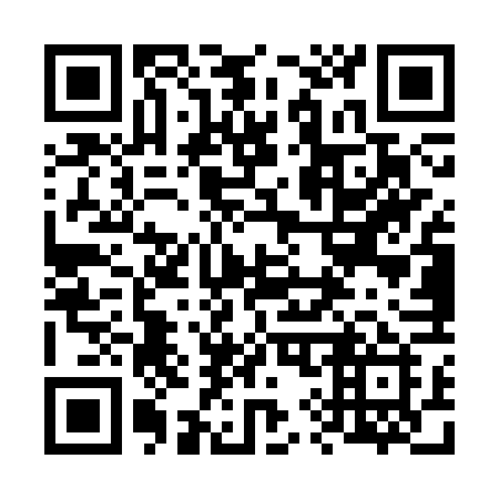 QR code for 695 SVI