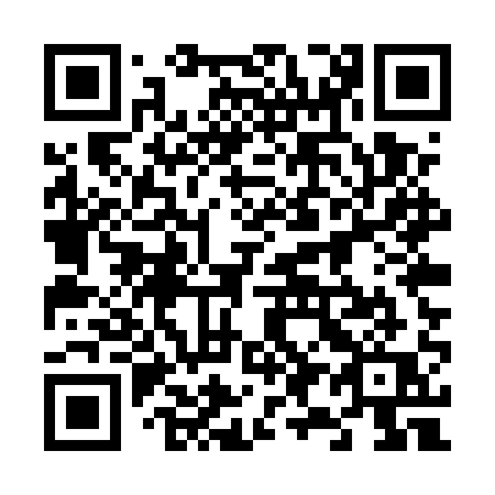 QR code for 695 UQQ