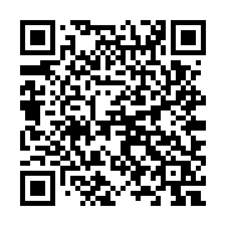 QR code for 695 UXR