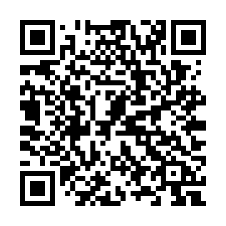 QR code for 695 WJB