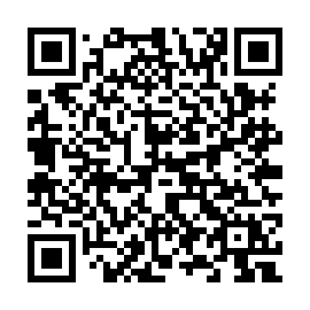 QR code for 695 XGX