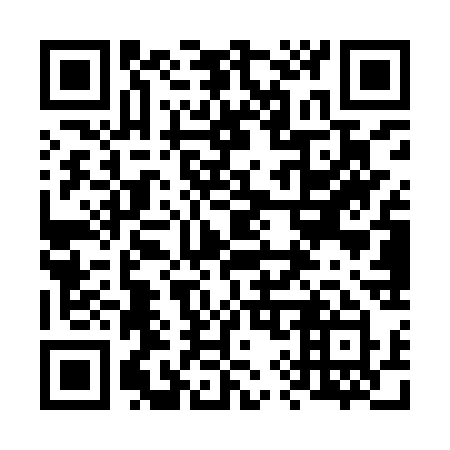 QR code for 695 YSY