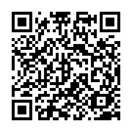 QR code for 695 YUK