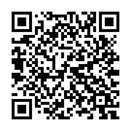 QR code for 695 ZZV