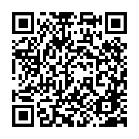 QR code for 6950DG
