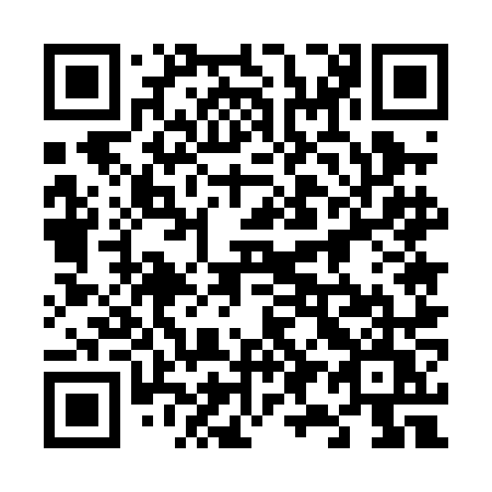 QR code for 6950NU