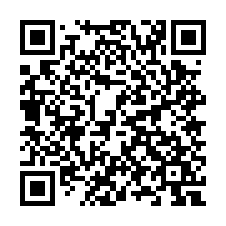 QR code for 6950UW