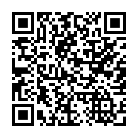 QR code for 6950VU