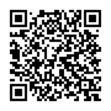 QR code for 6950WP