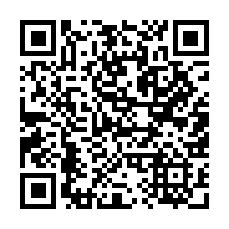 QR code for 6951BI