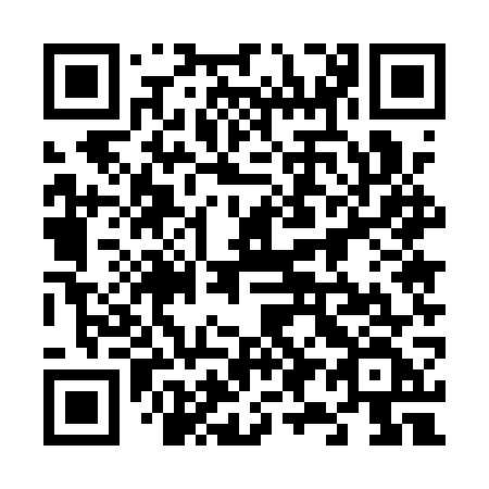 QR code for plate 695 1WF