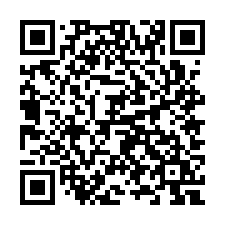 QR code for 6951ZU