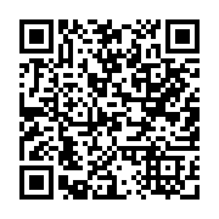 QR code for plate 695 2FC
