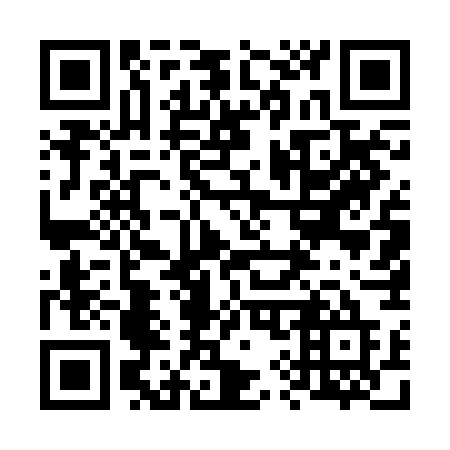 QR code for 6952GE