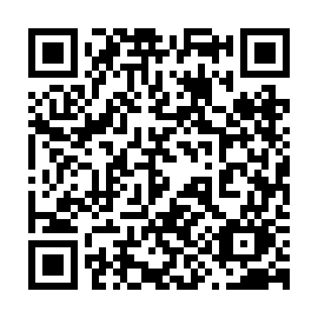 QR code for 6952GO