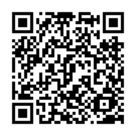 QR code for 6952JJ