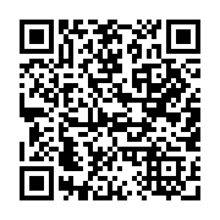 QR code for 6953OC