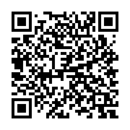 QR code for 6953ZP