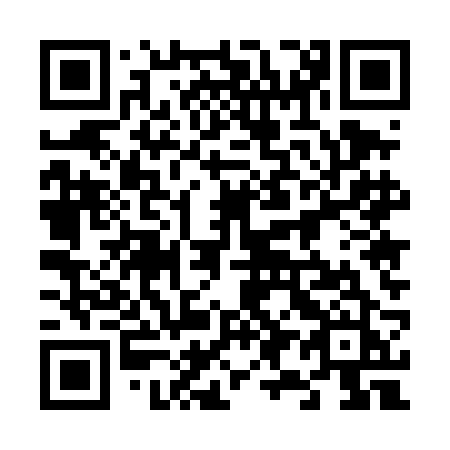 QR code for 6954BJ