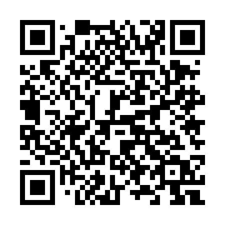 QR code for plate 695 4CT