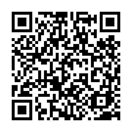 QR code for 6954FA