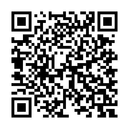 QR code for 6954LL
