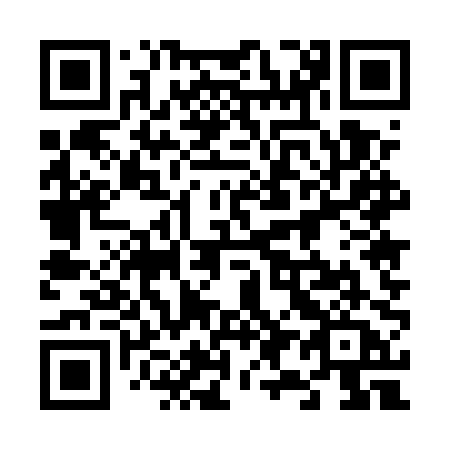 QR code for plate 695 5PA