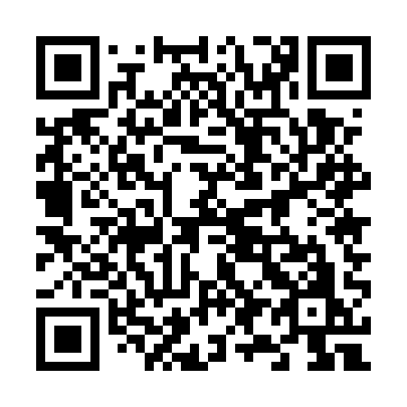 QR code for 6955QO