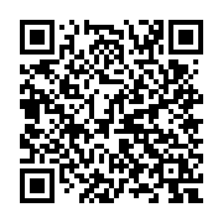 QR code for 6956UX