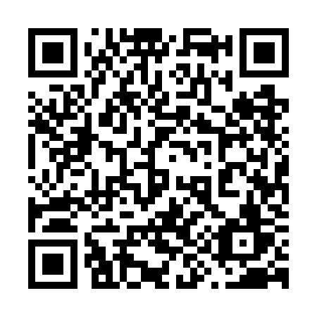 QR code for 6957KV