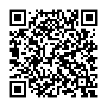 QR code for 6957KZ