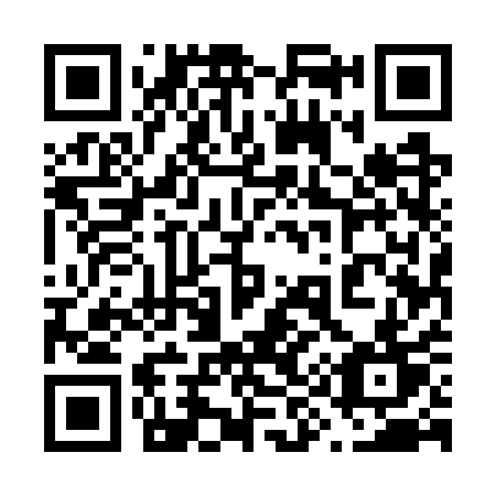 QR code for 6957QT