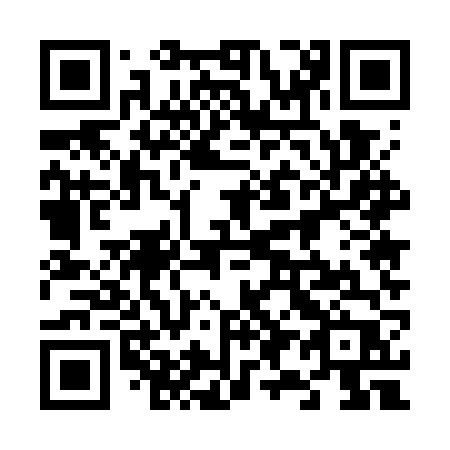 QR code for 6957VP