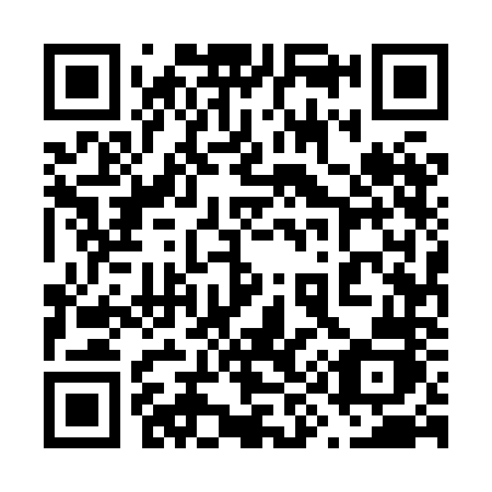 QR code for 6958NJ