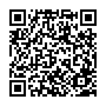 QR code for 695CDV