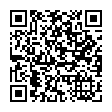 QR code for 695EGN