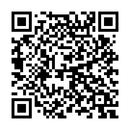 QR code for plate 695 FRT