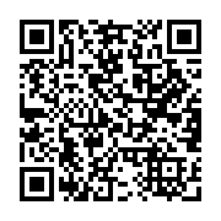 QR code for 695GOA