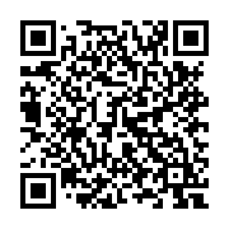 QR code for plate 695 HQZ