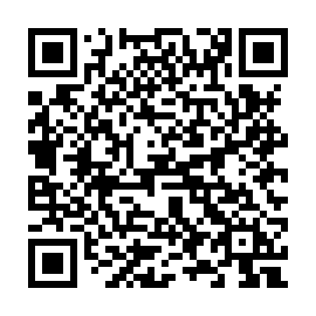 QR code for 695HRH