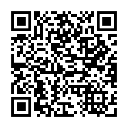 QR code for plate 695 MAF