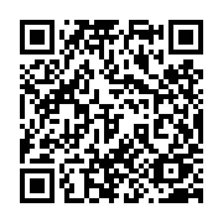 QR code for 695TYU