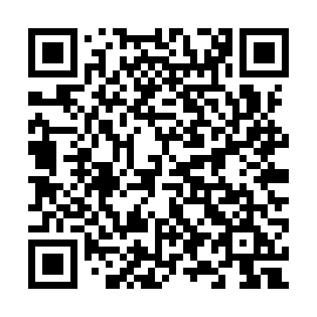 QR code for plate 695 YVE