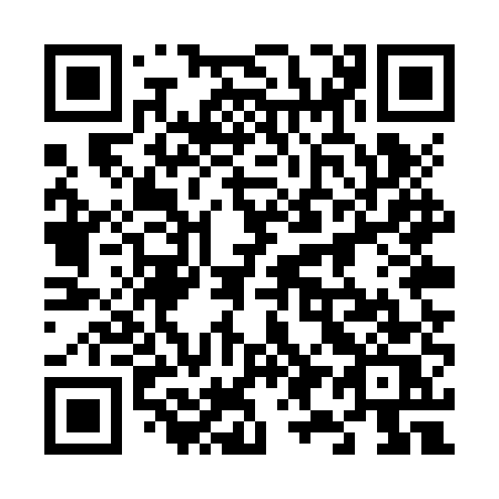 QR code for 695ZUS