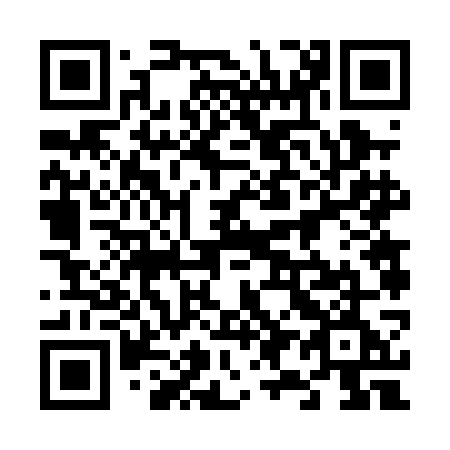 QR code for 696 0GE